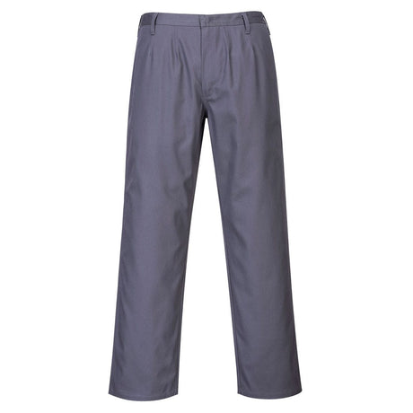 Portwest FR36 Bizflame Work FR Trousers