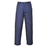 Portwest FR36 Bizflame Work FR Trousers