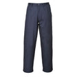 Portwest FR36 Bizflame Work FR Trousers