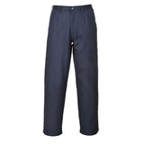Portwest FR36 Bizflame Work FR Trousers