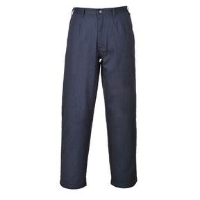 Portwest FR36 Bizflame Work FR Trousers