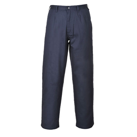 Portwest FR36 Bizflame Work FR Trousers