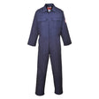 Portwest FR38 Bizflame Work FR Coverall