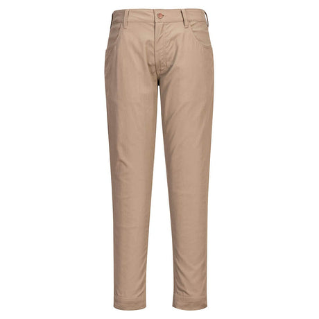 Portwest FR404 Bizflame 88/12 Stretch FR Trousers