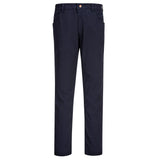 Portwest FR404 Bizflame 88/12 Stretch FR Trousers