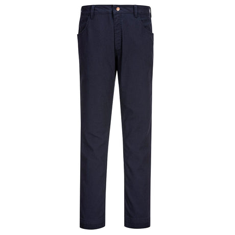 Portwest FR404 Bizflame 88/12 Stretch FR Trousers