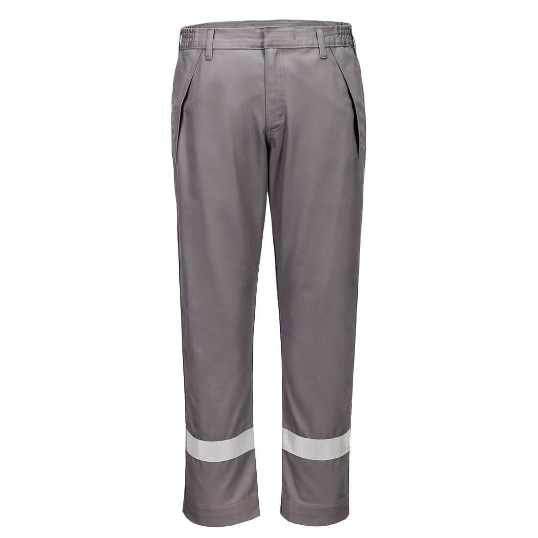 Portwest FR417 Class 2 Bizflame Work+ FR Trousers