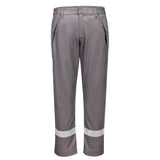 Portwest FR417 Class 2 Bizflame Work+ FR Trousers