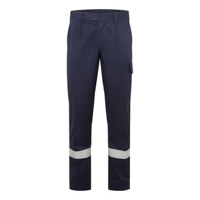 Portwest FR432 Bizflame 88/12 FR Trousers