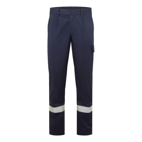 Portwest FR432 Bizflame 88/12 FR Trousers
