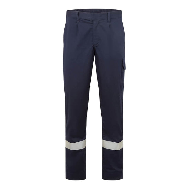 Portwest FR432 Bizflame 88/12 FR Trousers