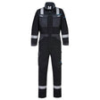 Portwest FR503 WX3 Modaflame Work FR Coverall