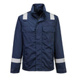 Portwest FR609 Class 2 Bizflame Work+ FR Jacket