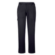 Portwest FR64 Aluflame Work Molten Metal FR Trousers