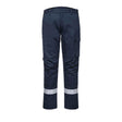 Portwest FR66 Bizflame Industry FR Trousers