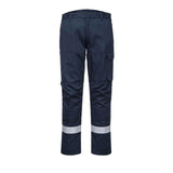 Portwest FR66 Bizflame Industry FR Trousers