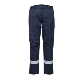 Portwest FR66 Bizflame Industry FR Trousers