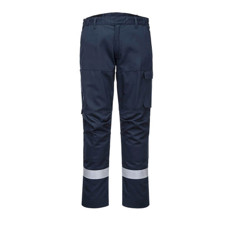 Portwest FR66 Bizflame Industry FR Trousers