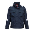 Portwest FR68 Bizflame Industry FR Jacket