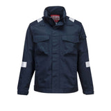 Portwest FR68 Bizflame Industry FR Jacket