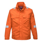 Portwest FR68 Bizflame Industry FR Jacket