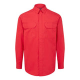 Portwest FR69 Bizflame Work Lightweight FR Shirt