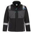 Portwest FR704 WX3 Modaflame Softshell FR Jacket