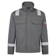 Portwest FR741 Class 2 Bizflame Work+ FR Jacket