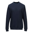 Portwest FR759 Modaflame Knit FR Women's Sweatshirt