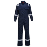 Portwest FR94 Bizflame 88/12 Iona FR Coverall