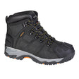 Portwest FT05 Steel Leather Ankle Boot S7 HRO CI LG SR FO