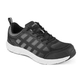 Portwest FT15 Waterproof Steel Textile Trainer S1P FO SR