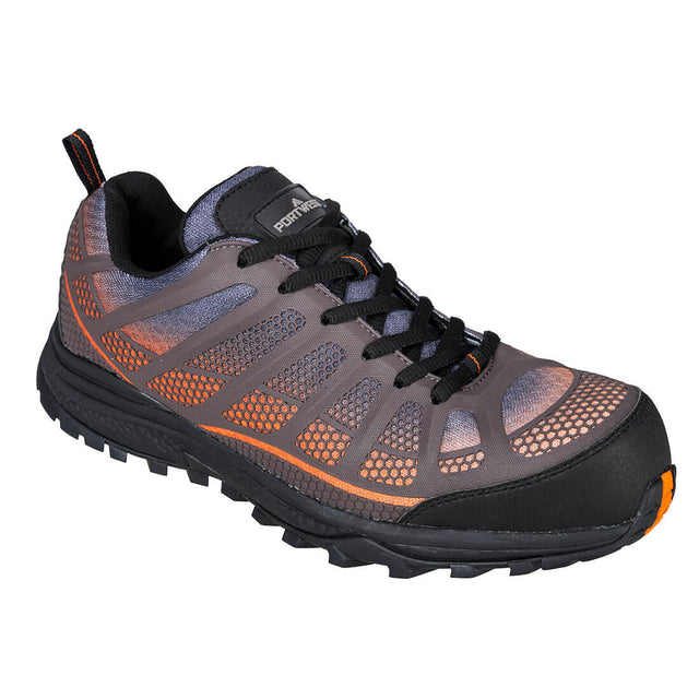 Portwest FT36 Waterproof Composite Spey Trainer S1PS FO SR