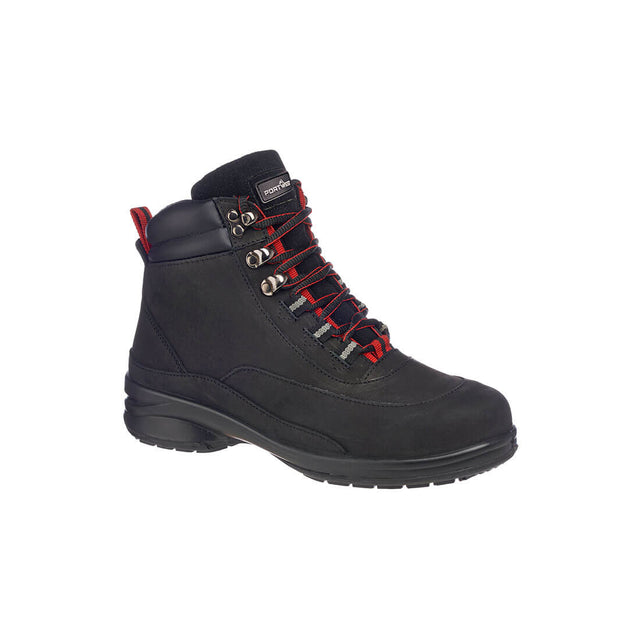 Portwest FT42 S3 Steelite Women's Hiker Boot