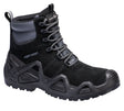Portwest FV01 Rafter Composite Boot S7S SR FO