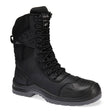 Portwest FV03 Composite Leather High Boot S7L ESD HRO LG FO SC CI SR
