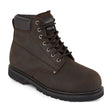 Portwest FW17 Steel Leather Welted Ankle Boot SB HRO