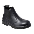 Portwest FW51 Dealer Boot S1P FO SR