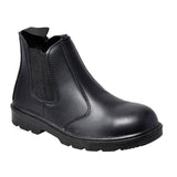 Portwest FW51 Dealer Boot S1P FO SR