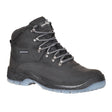 Portwest FW57 Steel Leather Ankle Boot S7 FO SR