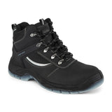 Portwest FW69 Steel Leather Hiker Boot S3 SRC