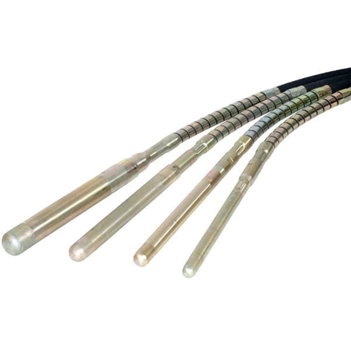 fairport-AP-range-flexible-drive-poker-heads-economy-6m-shafts-high-frequency-dynapac-construction-concrete-concreting-pokers-industrial-durable-heavy-duty-industrial-flooring-paving-tools-masonry-equipment-driveway-cement