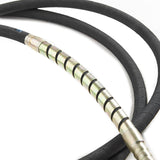 fairport-AP-range-flexible-drive-poker-heads-economy-6m-shafts-high-frequency-dynapac-construction-concrete-concreting-pokers-industrial-durable-heavy-duty-industrial-flooring-paving-tools-masonry-equipment-driveway-cement