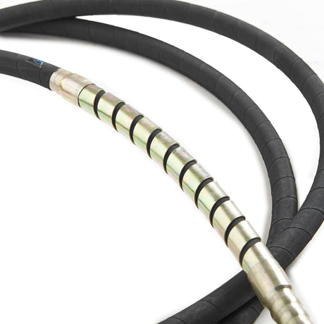 fairport-AP-range-flexible-drive-poker-heads-economy-6m-shafts-high-frequency-dynapac-construction-concrete-concreting-pokers-industrial-durable-heavy-duty-industrial-flooring-paving-tools-masonry-equipment-driveway-cement