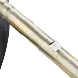 fairport-AP-range-flexible-drive-poker-heads-economy-6m-shafts-high-frequency-dynapac-construction-concrete-concreting-pokers-industrial-durable-heavy-duty-industrial-flooring-paving-tools-masonry-equipment-driveway-cement