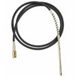 fairport-AP-range-flexible-drive-poker-heads-economy-6m-shafts-high-frequency-dynapac-construction-concrete-concreting-pokers-industrial-durable-heavy-duty-industrial-flooring-paving-tools-masonry-equipment-driveway-cement