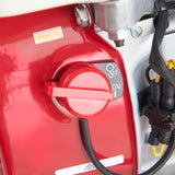 Fairport-petrol-drive-unit-PDU-Honda-GX160-engine-vibrating-poker-pump-concrete-motor-construction-compaction-engine-robust-heavy-duty-industrial-versatile-compact-pneumatic-portable-warsop-metrix-dynapac