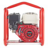 Fairport-petrol-drive-unit-PDU-Honda-GX160-engine-vibrating-poker-pump-concrete-motor-construction-compaction-engine-robust-heavy-duty-industrial-versatile-compact-pneumatic-portable-warsop-metrix-dynapac