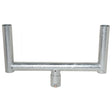  Traffic Mirror Posts