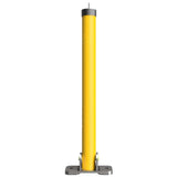 Parking Post